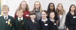 St Olave's Preparatory School-School Fees Tax Planning