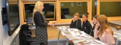 Streatham & Clapham High School GDST-School Fees Tax Planning