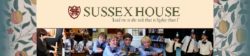 Sussex House School-School Fees Tax Planning