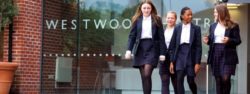 Sydenham High School GDST-School Fees Tax Planning