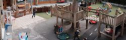 The Villa Pre-Preparatory School & Nursery-School Fees Tax Planning