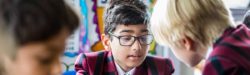 UCS Phoenix School-School Fees Tax Planning