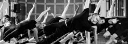 Urdang Academy-School Fees Tax Planning