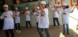 Al-Falah Primary School – School Fees Tax Planning