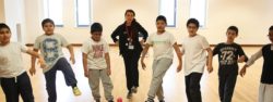 Al-Mizan School – School Fees Tax Planning