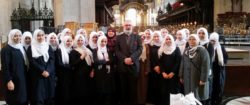 Al-Sadiq & Al-Zahra Schools – School Fees Tax Planning