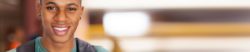 Albemarle Independent College – School Fees Tax Planning