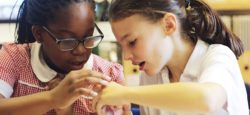 Bassett House School – School Fees Tax Planning