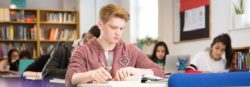 Brampton College – School Fees Tax Planning