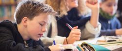 Bristol Steiner School – School Fees Tax Planning