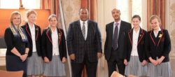 Broomwood Hall School – School Fees Tax Planning