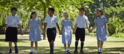 Cameron House – School Fees Tax Planning