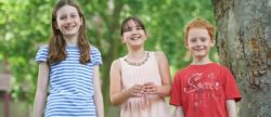 Charterhouse Square School – School Fees Tax Planning