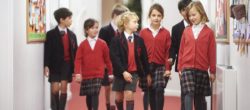 Chepstow House School – School Fees Tax Planning