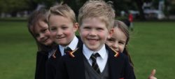 Chiswick & Bedford Park Prep School – School Fees Tax Planning