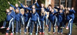 Clifton College – School Fees Tax Planning