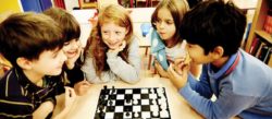 Dallington School – School Fees Tax Planning