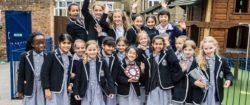 Devonshire House Preparatory School – School Fees Tax Planning