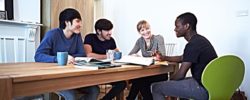 Ealing Independent College – School Fees Tax Planning