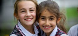 Ecole Francaise Jacques Prevert – School Fees Tax Planning