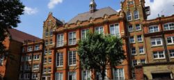 Ecole Marie D’Orliac – School Fees Tax Planning