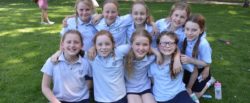 Finton House School – School Fees Tax Planning