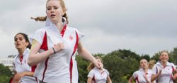 Francis Holland School, Regent’s Park, NW1 – School Fees Tax Planning
