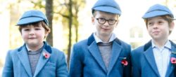 Garden House School – School Fees Tax Planning