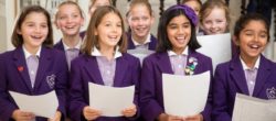 Glendower School – School Fees Tax Planning