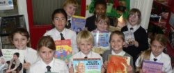Gracefield Preparatory School – School Fees Tax Planning