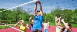 Greek Secondary School of London – School Fees Tax Planning