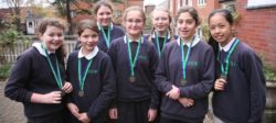 Hall School Wimbledon Senior School – School Fees Tax Planning