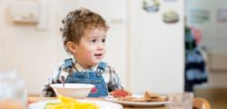 Holland Park Pre Prep School and Day Nursery – School Fees Tax Planning