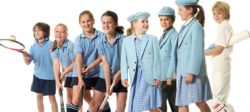 Hurlingham School – School Fees Tax Planning