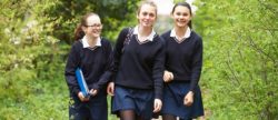 James Allen’s Girls’ School – School Fees Tax Planning