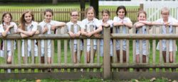 Knightsbridge School – School Fees Tax Planning