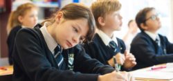 Lancing College Preparatory School at Worthing – School Fees Tax Planning