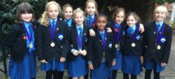 Latymer Prep School – School Fees Tax Planning