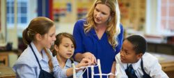 Latymer Upper School – School Fees Tax Planning
