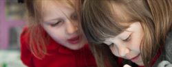 London Christian School – School Fees Tax Planning