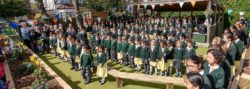 Lyonsdown School – School Fees Tax Planning