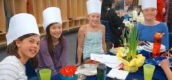L’Ecole Bilingue – School Fees Tax Planning