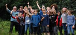 Michael Hall School – School Fees Tax Planning
