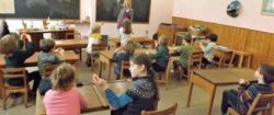 Michael House Steiner School – School Fees Tax Planning
