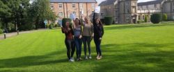 Mount St Mary's College – School Fees Tax Planning