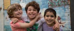 Nancy Reuben Primary School – School Fees Tax Planning