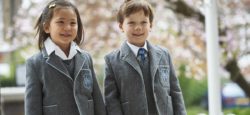 North Bridge House Nursery and Pre-Prep Schools – School Fees Tax Planning