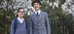 North Bridge House Prep School Regent’s Park – School Fees Tax Planning