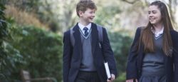North Bridge House Senior Canonbury – School Fees Tax Planning