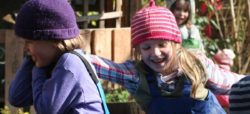 North London Rudolf Steiner School – School Fees Tax Planning